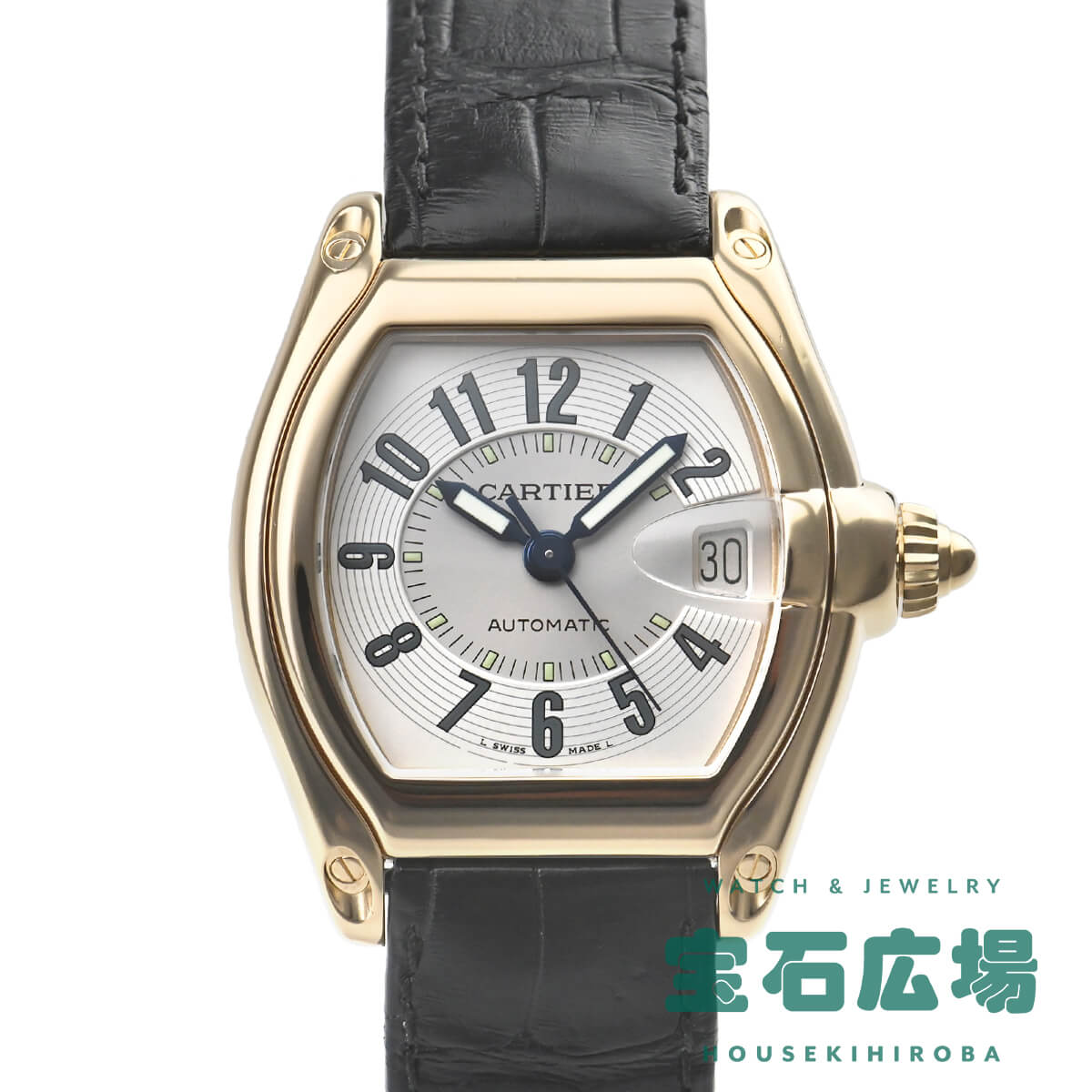 楽天市場】カルティエ(素材(時計ベルト)クロコダイル 楽天市場】カルティエ(素材(時計ベルト)クロコダイル