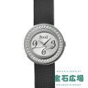 sAWF PIAGET |ZV GOA30107yÁzfB[X rv 