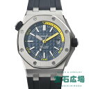 I[f} sQ AUDEMARS PIGUET CI[N ItVA _Co[ 15710ST.OO.A027CA.01yÁzY rv 