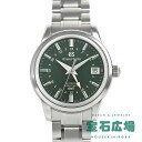 OhZCR[ Grand Seiko GKXRNV }X^[Vbv SBGJ251 9S86-00N0yÁzygpizY rv 