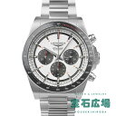 ロンジン LONGINES コンクエスト L3.835.