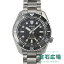  SEIKO ץڥå Х֥ɥå׸ SBEJ011 6R54-00D0šۥ ӻ ̵