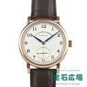 A.ランゲ＆ゾーネ LANGE SOHNE 1815 235.032【中古】メンズ 腕時計 送料無料