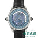 ジラール ペルゴ GIRARD PERREGAUX WW.TC スモールセコンド 49860D-11A461-CK4Aユニセックス 腕時計 送料無料