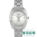 グランドセイコー Grand Seiko グランドセイコー STGF059 4J51-0AD0【中古 ...