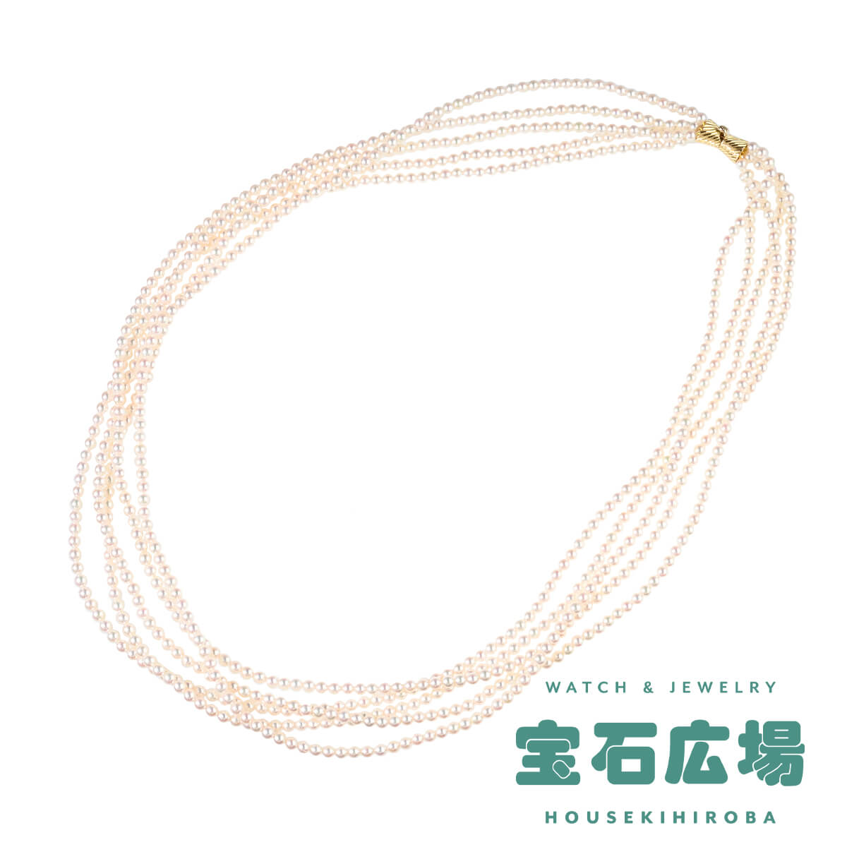 楽天市場】ミキモト パール ネックレス 連の通販 楽天市場】ミキモト パール ネックレス 連の通販