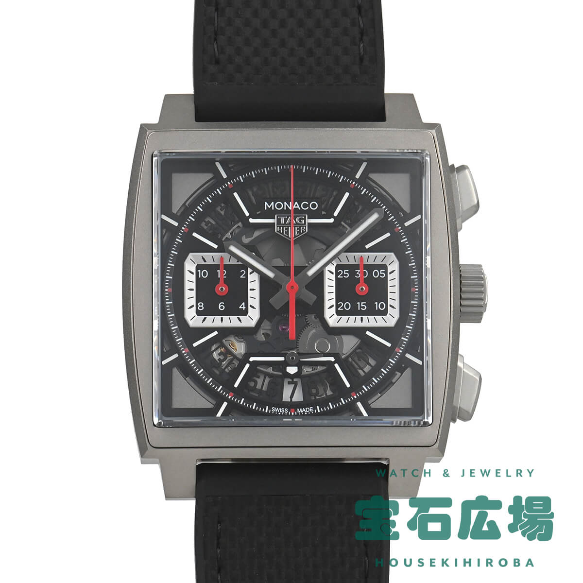 ۥ䡼 TAG Heuer ʥ Сۥ䡼02 CBL2183.FT6236ڿʡۥ ӻ ̵