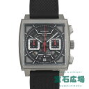 タグ・ホイヤー TAG Heuer モナコ キャリバーホイヤー02 CBL2183.FT6236【新 ...