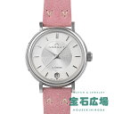 ノルケイン NORQAIN フリーダム 60 レディ N2800S82A/W281/28GO.14S【新品】レディース 腕時計 送料無料(2)
