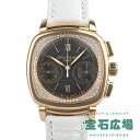 【最大30000円OFFクーポン5/9(金)20時開始】パテック フィリップ PATEK PHILIPPE レディス ファースト クロノグラフ 7071R-01...