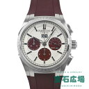 パルミジャーニ・フルリエ PARMIGIANI FLEURIER トンダ GT クロノグラフ PFC906-1020002-400181【中古】メンズ 腕時計 ...