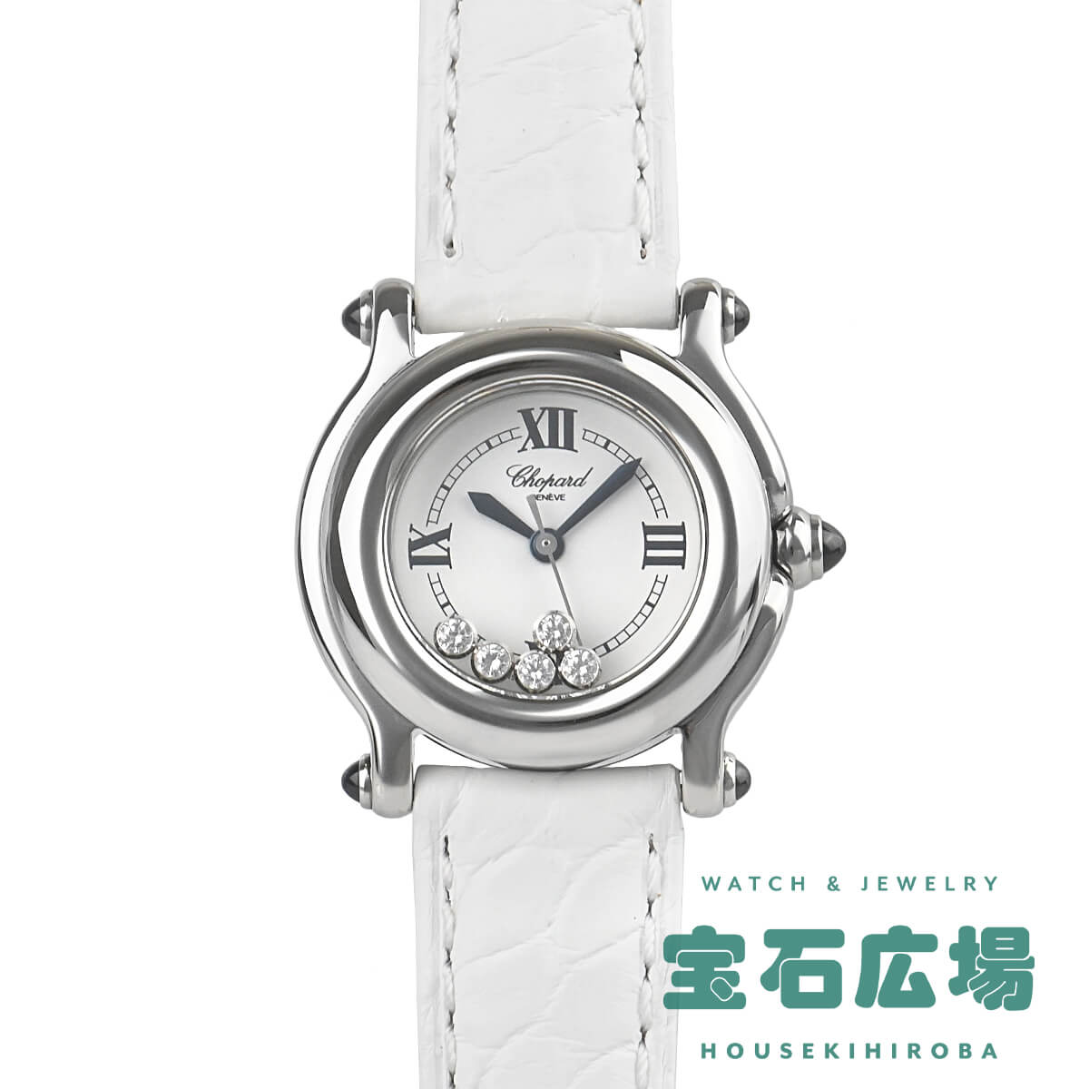 楽天市場】ショパール 27/8245-21の通販 楽天市場】ショパール 27/8245-21の通販