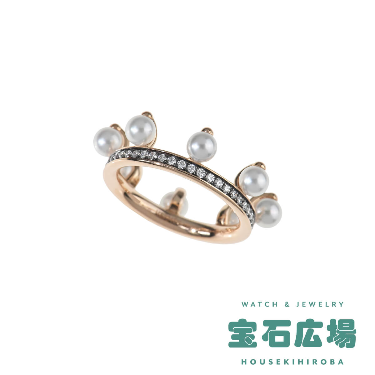 ᥹ ɥPM8Pѡ롦  H122604Bšۥǥ 奨꡼ ̵