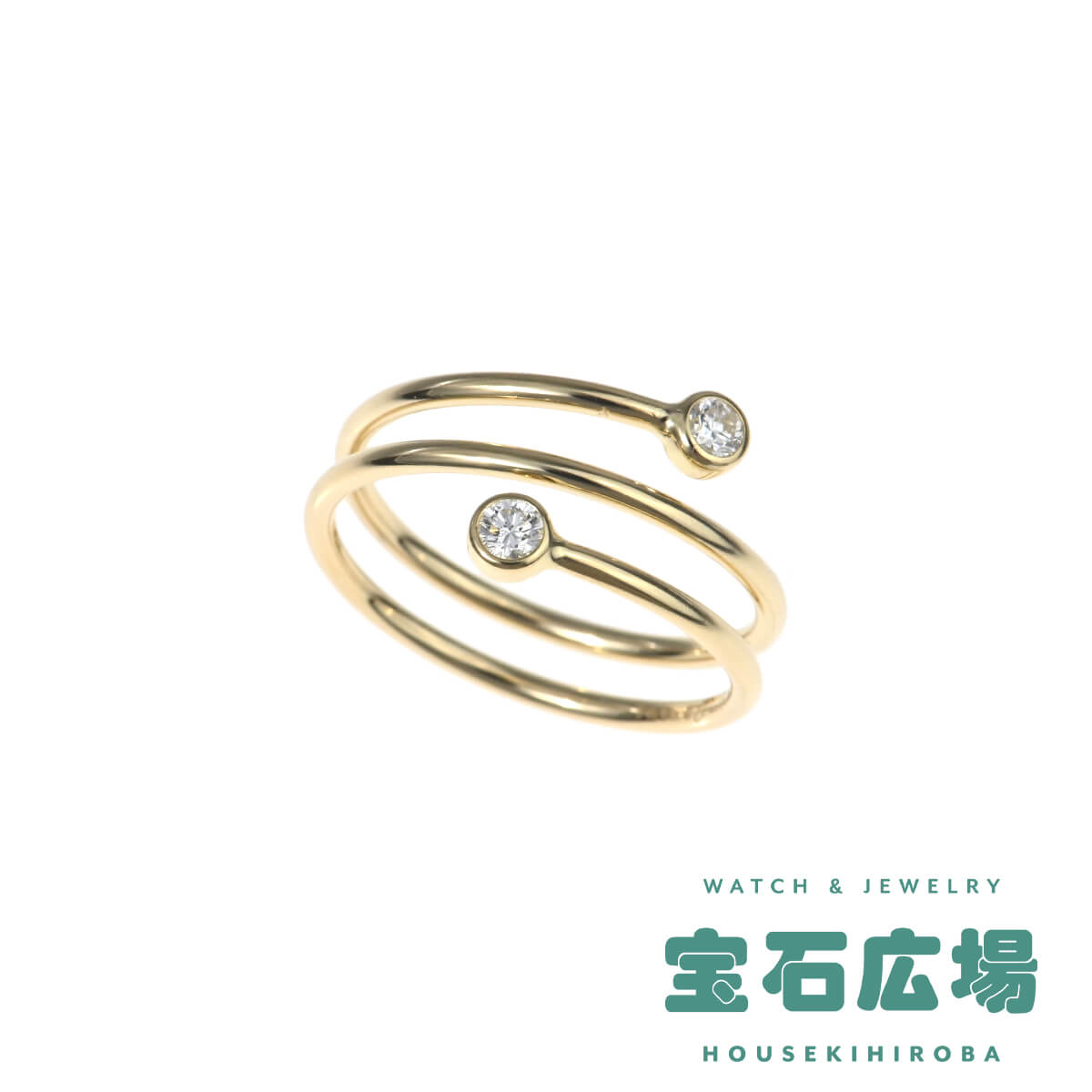 ƥեˡ TIFFANYCo. 륵ڥåƥ ա ֥ 2P  šۥǥ 奨꡼ ̵