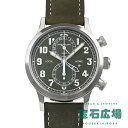 パテック フィリップ PATEK PHILIPPE コンプリケーション 5924G-010【新品】メンズ 腕時計 送料無料