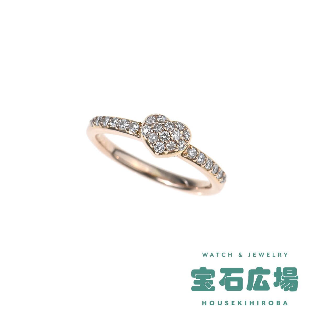 ݥƥ Ponte Vecchio ϡ ѥ  šۥǥ 奨꡼ ̵