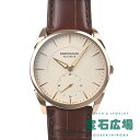 【最大30000円OFFクーポン5/1(木)0時開始】パルミジャーニ・フルリエ Parmigiani Fleurier トンダ 1950 PFC288-1002...