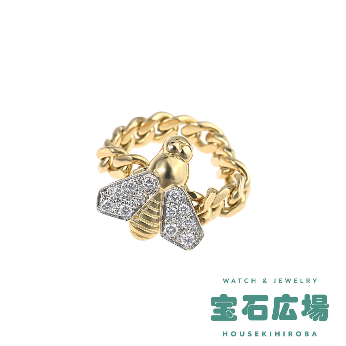 ݥ顼 Pomellato ϥ   šۥǥ 奨꡼ ̵