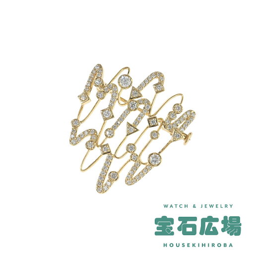 【最大30000円OFFクーポン5/9(金)20時開始】ノーブランド ダイヤ ブローチ 【中古】ユニセックス ジュエリー 送料無料 【最大30000円OFFクーポン5/9(金)20時開始】ノーブランド ダイヤ ブローチ 【中古】ユニセックス ジュエリー 送料無料