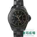 シャネル CHANEL J12 クチュール 38MM 限定生産 H9762【新品】メンズ 腕時計 送料無料