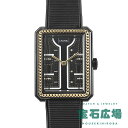 シャネル CHANEL ボーイフレンド クチュール(M) H9834【新品】レディース 腕時計 送料無料