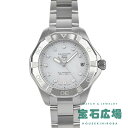 【最大30000円OFFクーポン7/1(火)0時開始】タグ・ホイヤー TAG Heuer アクアレーサー プロフェッショナル200 ソーラーグラフ WBP1313.BA0005【新品】ユニセックス 腕時計 送料無料