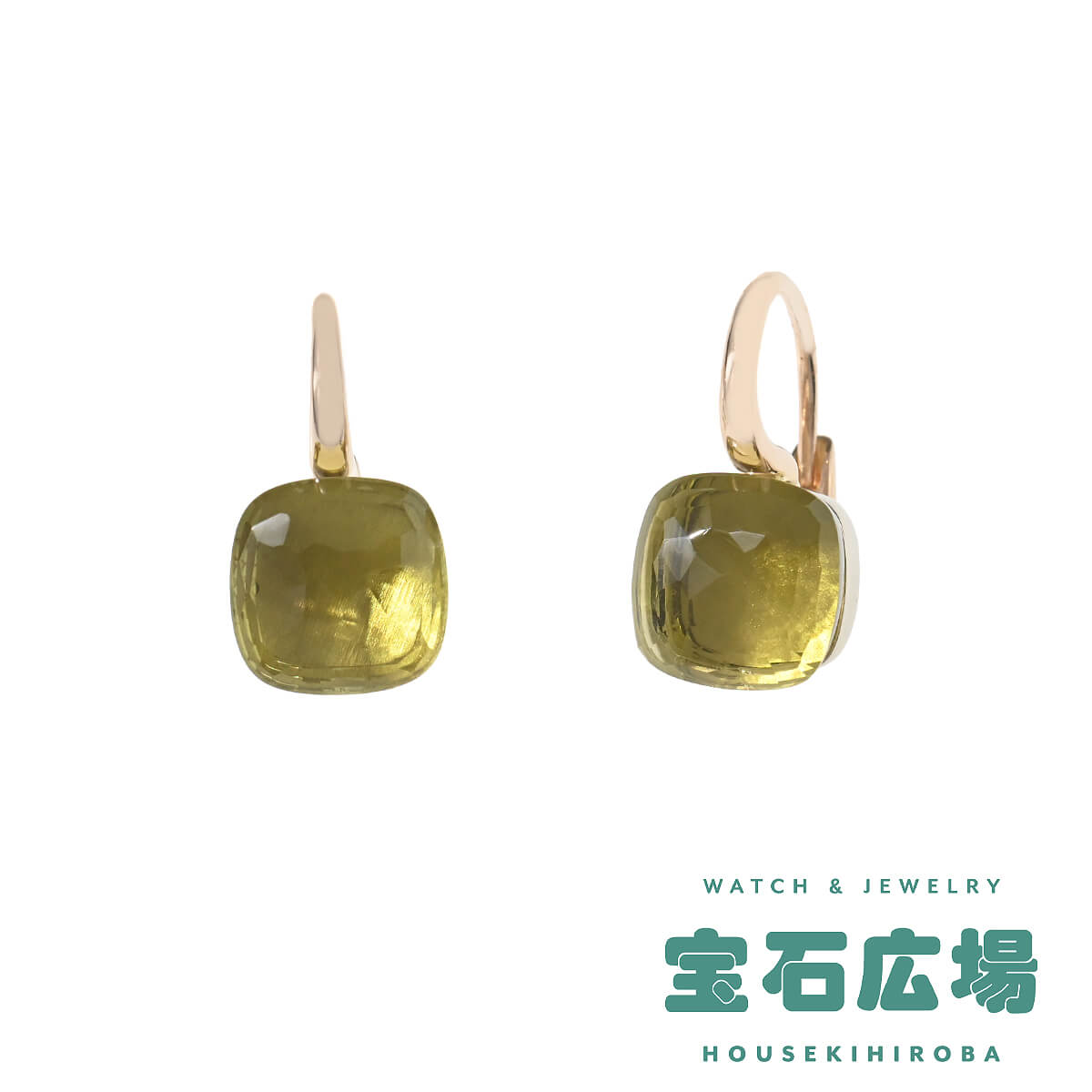 楽天市場】ポメラート ピアス ヌード(ピアス|レディース 楽天市場】ポメラート ピアス ヌード(ピアス|レディース