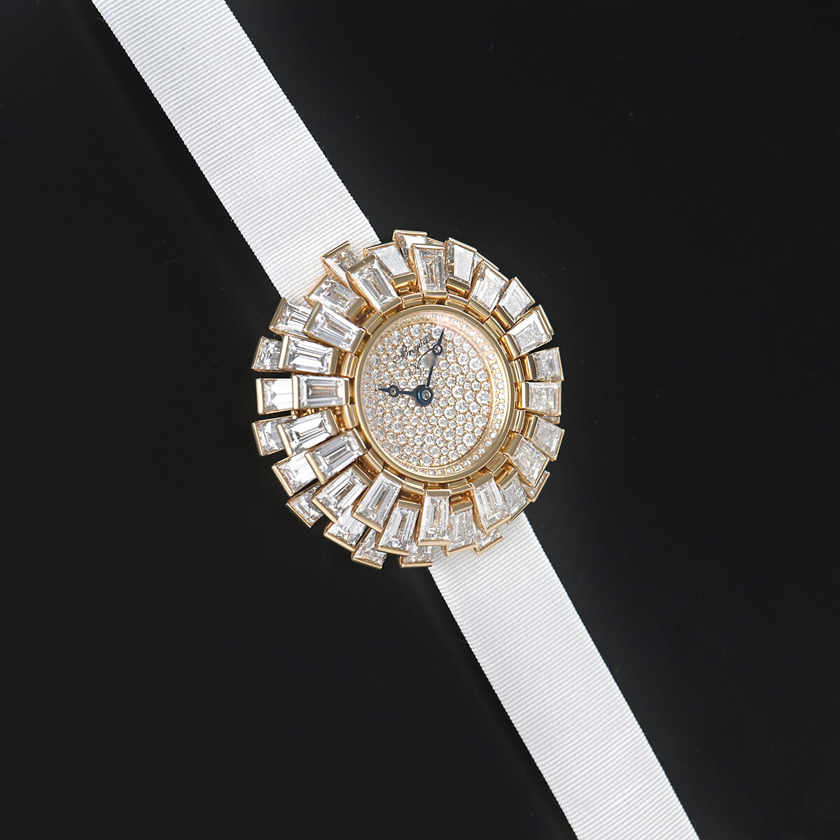 �֥쥲 BREGUET �ץƥ��åȡ��ե롼�� GJE26BA20.8589/DB1����šۥ�ǥ����� �ӻ��� ����̵��