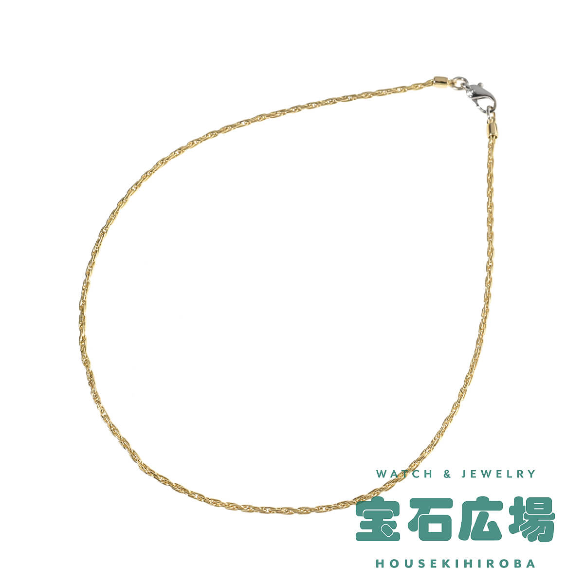 楽天市場】pomellato チャーム(ジュエリー・アクセサリー)の通販 楽天市場】pomellato チャーム(ジュエリー・アクセサリー)の通販