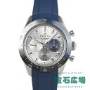 ゼニス ZENITH クロノマスター スポーツ ブティック エディション 03.3103.3600/69.R950【新品】メンズ 腕時計 送料無料
