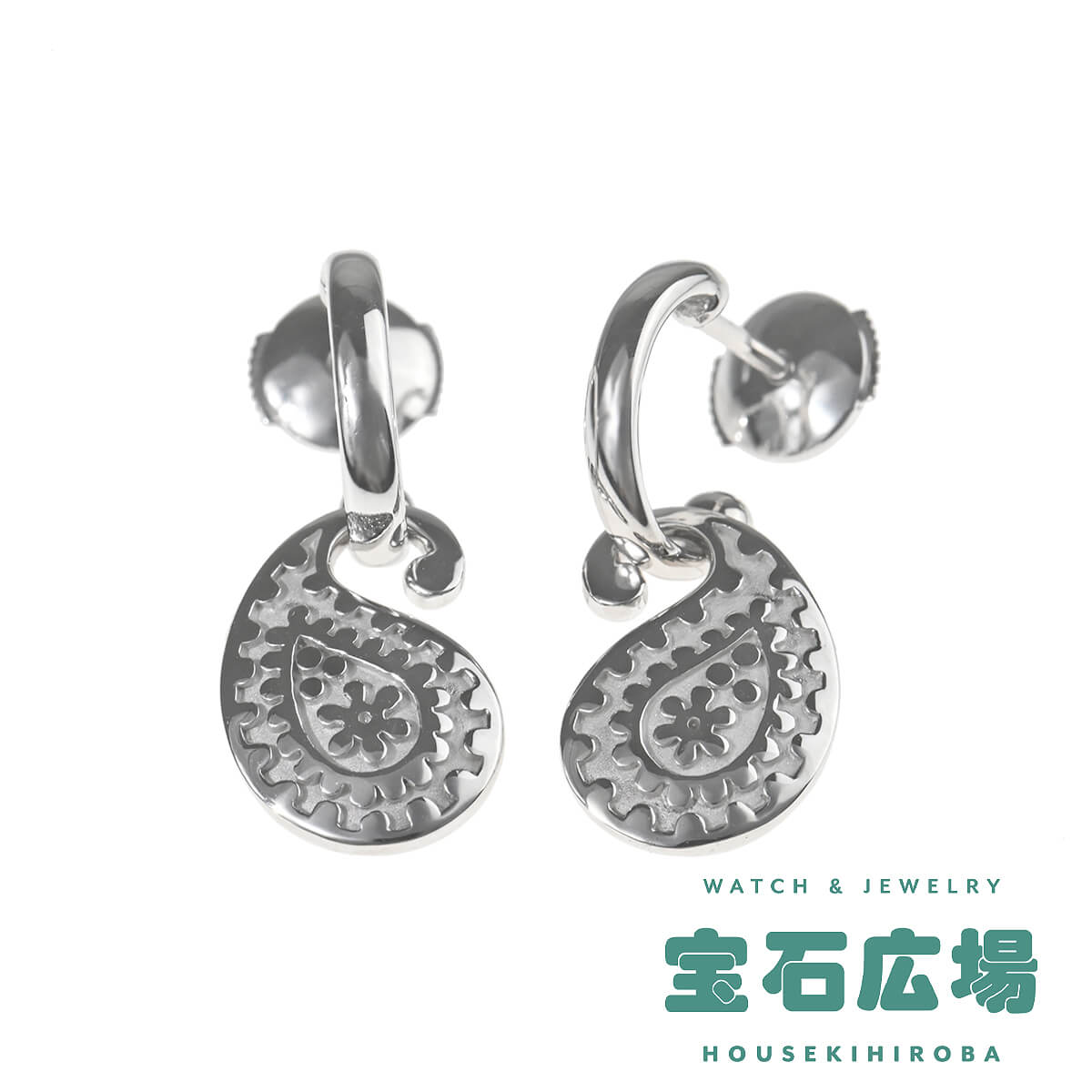 楽天市場】カレライカレラ(ピアス|レディースジュエリー 楽天市場】カレライカレラ(ピアス|レディースジュエリー