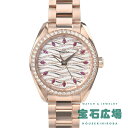オメガ OMEGA シーマスター アクアテラ 150M マスター コーアクシャル クロノメーター 220.55.34.20.99.004【新品】レディース 腕時計 送料無料