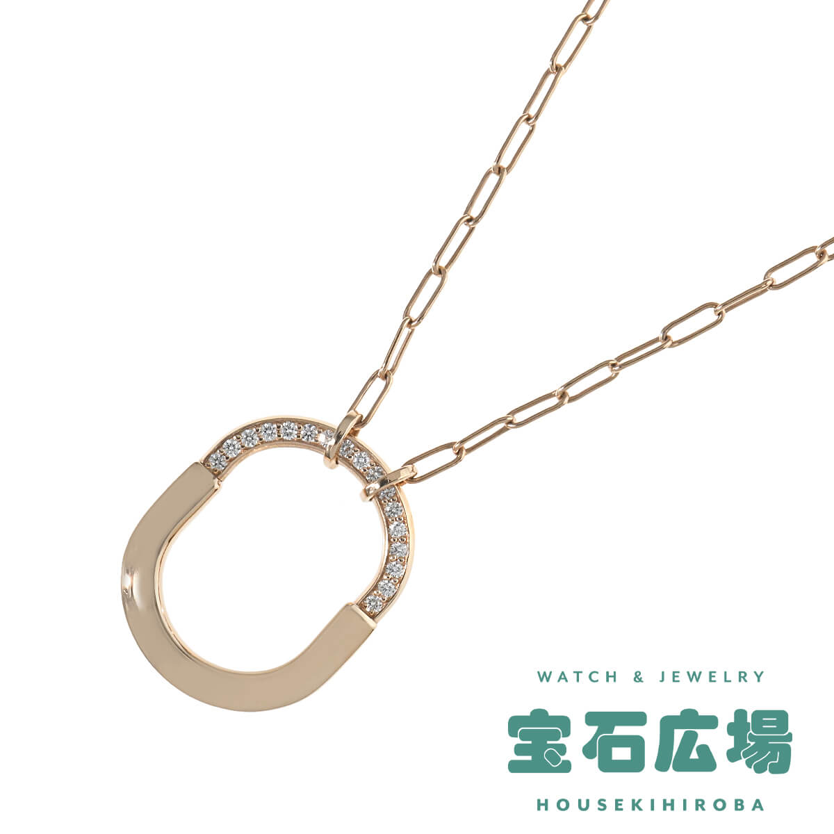 楽天市場】ティファニー ロック(ネックレス・ペンダント 楽天市場】ティファニー ロック(ネックレス・ペンダント