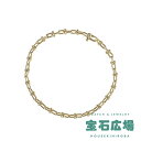 ティファニー TIFFANY&Co. ハードウェア マイクロ リンク ...(4)