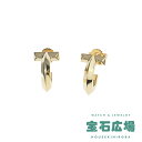 ティファニー TIFFANY&Co. Tワンフープ(エクストラスモール...(4)