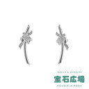 【最大30000円OFFクーポン5/1(木)0時開始】ティファニー T...(4)
