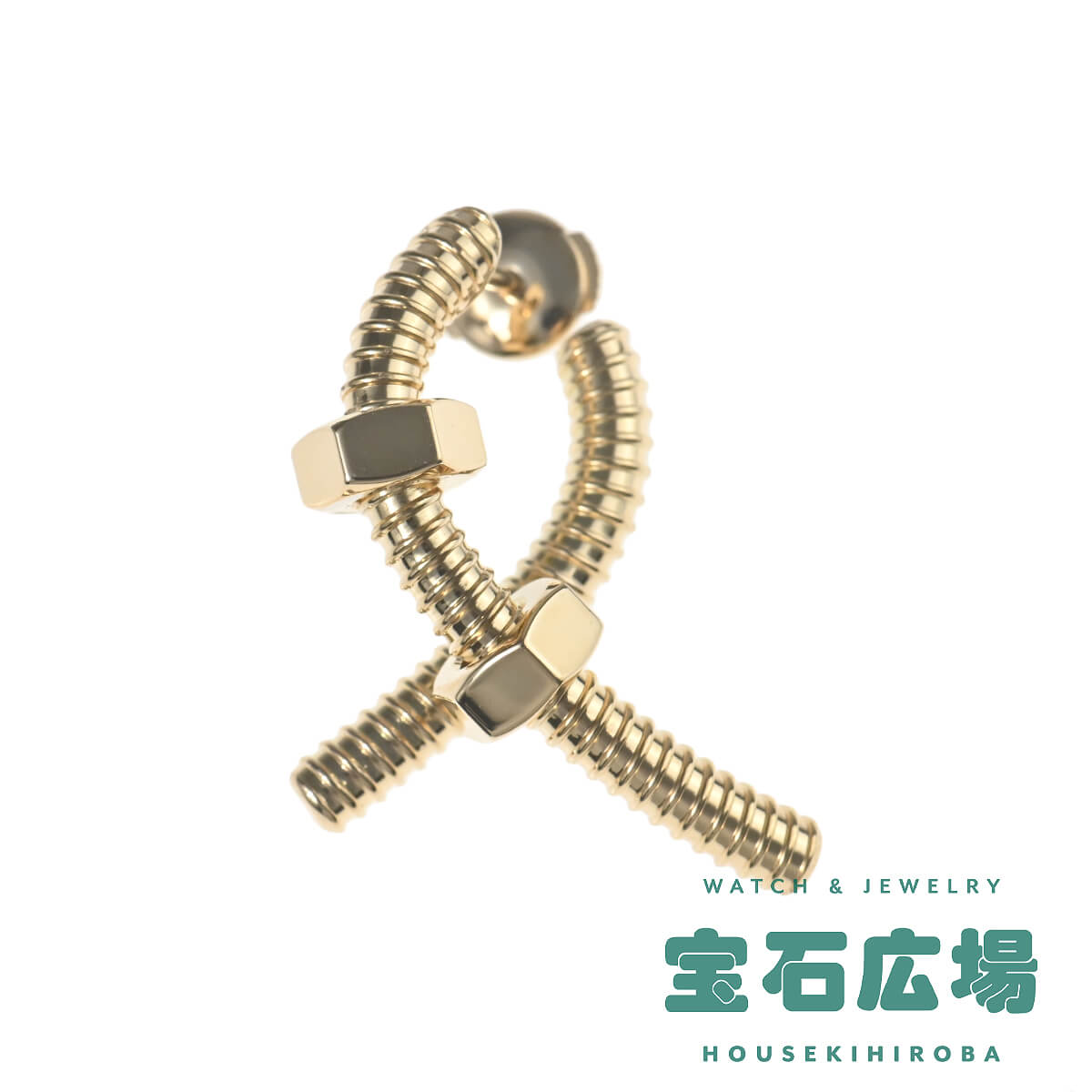 楽天市場】cartier ジュストアンクル(素材(貴金属)イエロー 楽天市場】cartier ジュストアンクル(素材(貴金属)イエロー