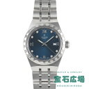 チューダー TUDOR チューダー ロイヤル 28 M28300-0007【新品】レディース 腕時計 送料無料