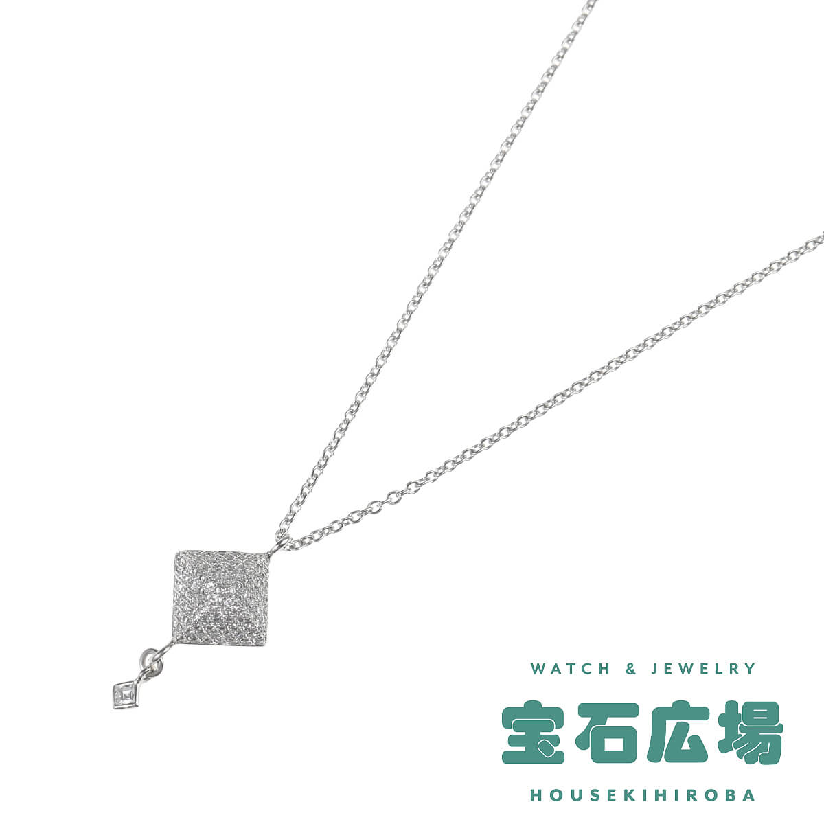 楽天市場】Hermes エルメス メドール(ネックレス・ペンダント 楽天市場】Hermes エルメス メドール(ネックレス・ペンダント