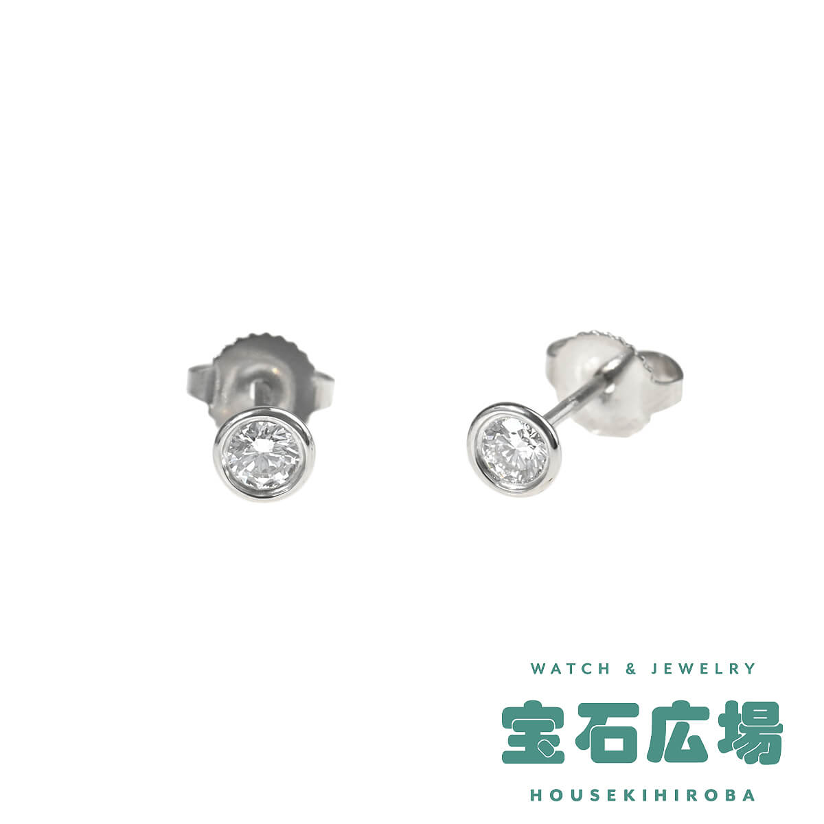 楽天市場】バイザヤード ピアス 0.28の通販 楽天市場】バイザヤード ピアス 0.28の通販
