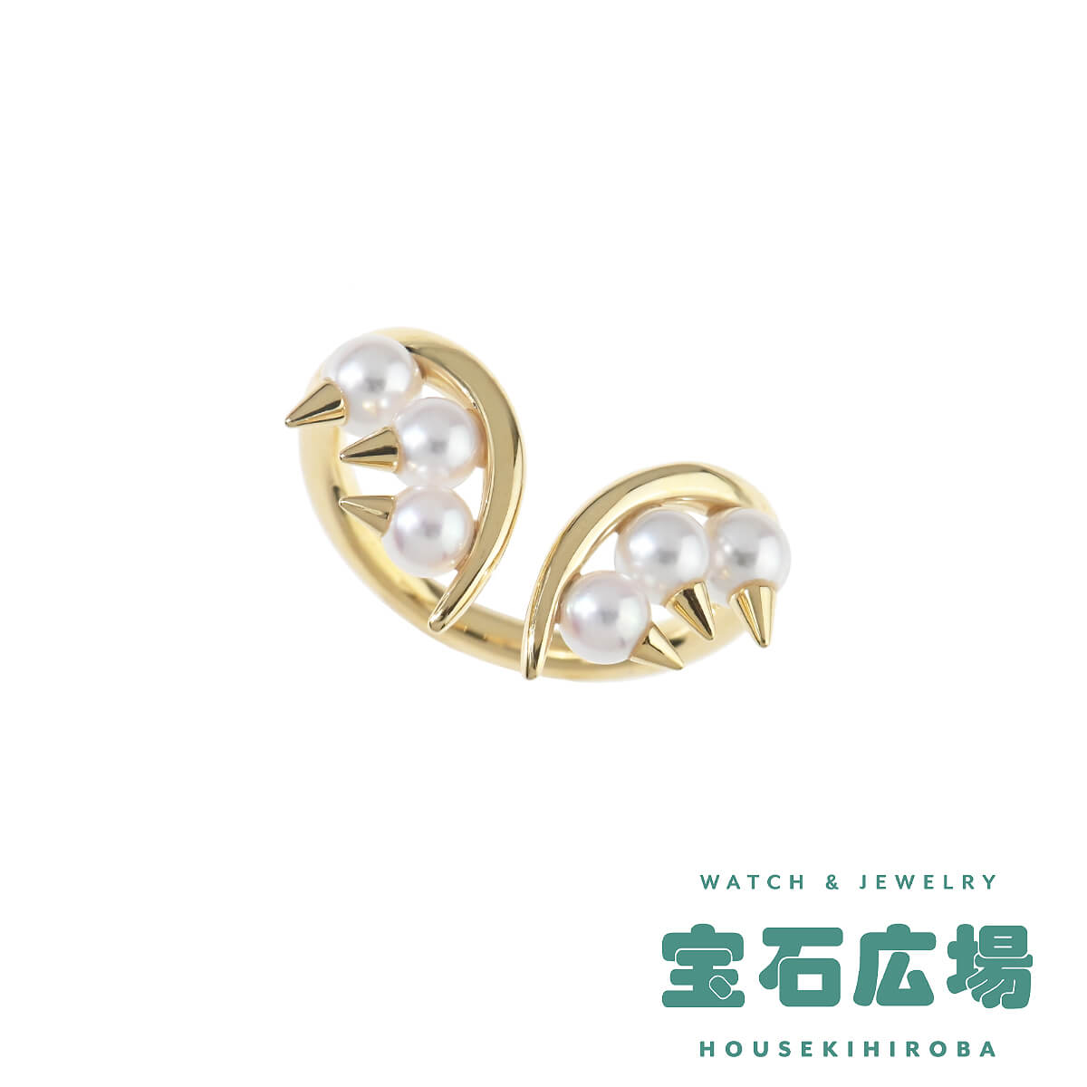 楽天市場】tasaki デインジャー(指輪・リング|レディース 楽天市場】tasaki デインジャー(指輪・リング|レディース