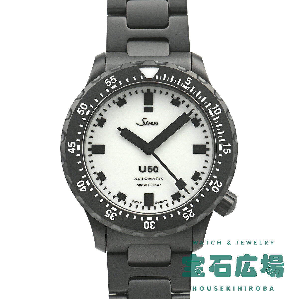 楽天市場】SINN(文字盤カラーホワイト)(腕時計)の通販 楽天市場】SINN(文字盤カラーホワイト)(腕時計)の通販