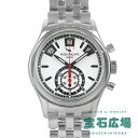 パテック フィリップ(中古) アニュアルカレンダー クロノグラフ 5960/1A-001【中古】メンズ PATEK PHILIPPE パテック フィリップ 送料...