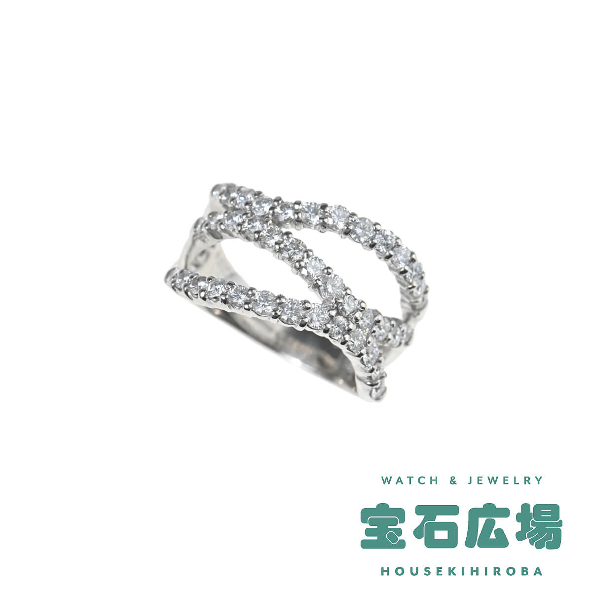 リエジュ パールリング