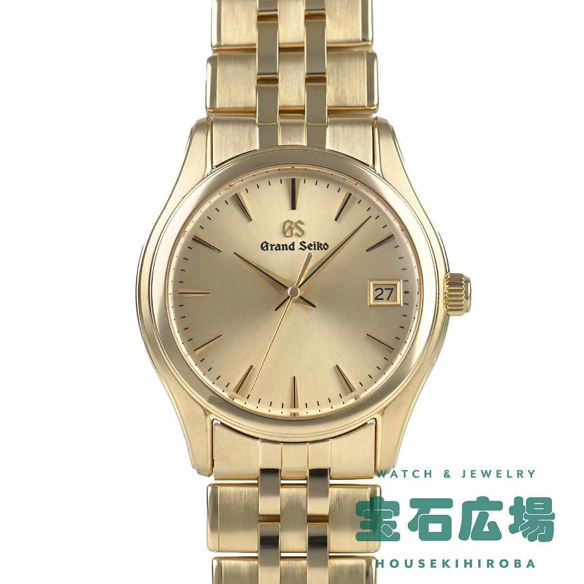 楽天市場】グランドセイコー クォーツ 中古(素材(時計ベルト 楽天市場】グランドセイコー クォーツ 中古(素材(時計ベルト