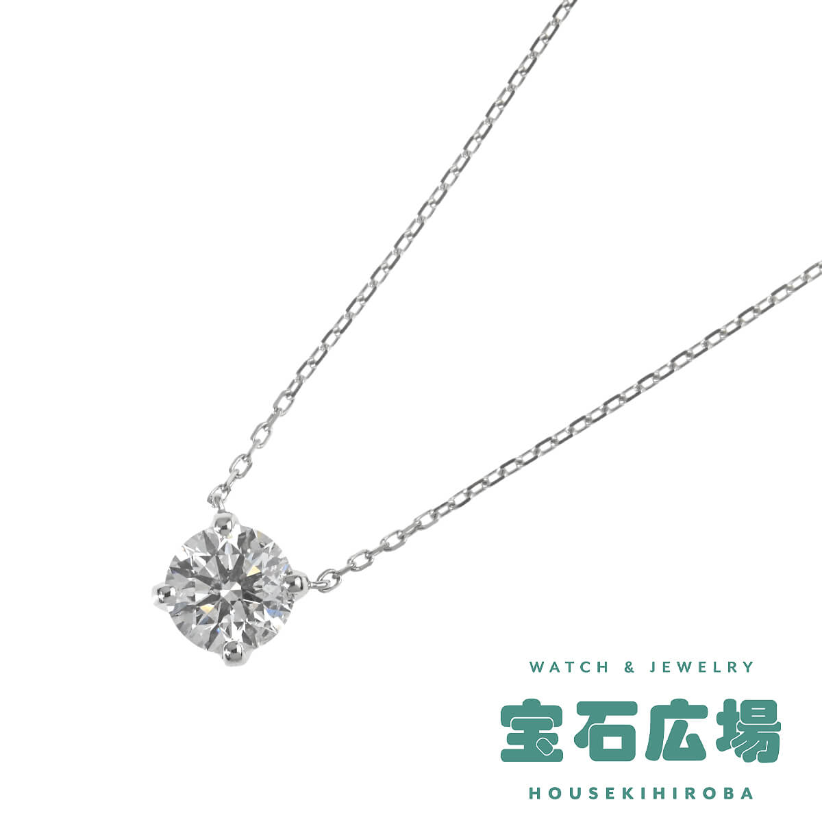 楽天市場】4℃ ダイヤ ネックレス 中古の通販 楽天市場】4℃ ダイヤ ネックレス 中古の通販