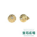 ティファニー TIFFANY&Co. ジャン・シュランバージェ 1Pダ...(4)