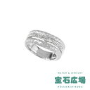 星の砂 ダイヤ リング 【中古】レディース ジュエリー 送料無料