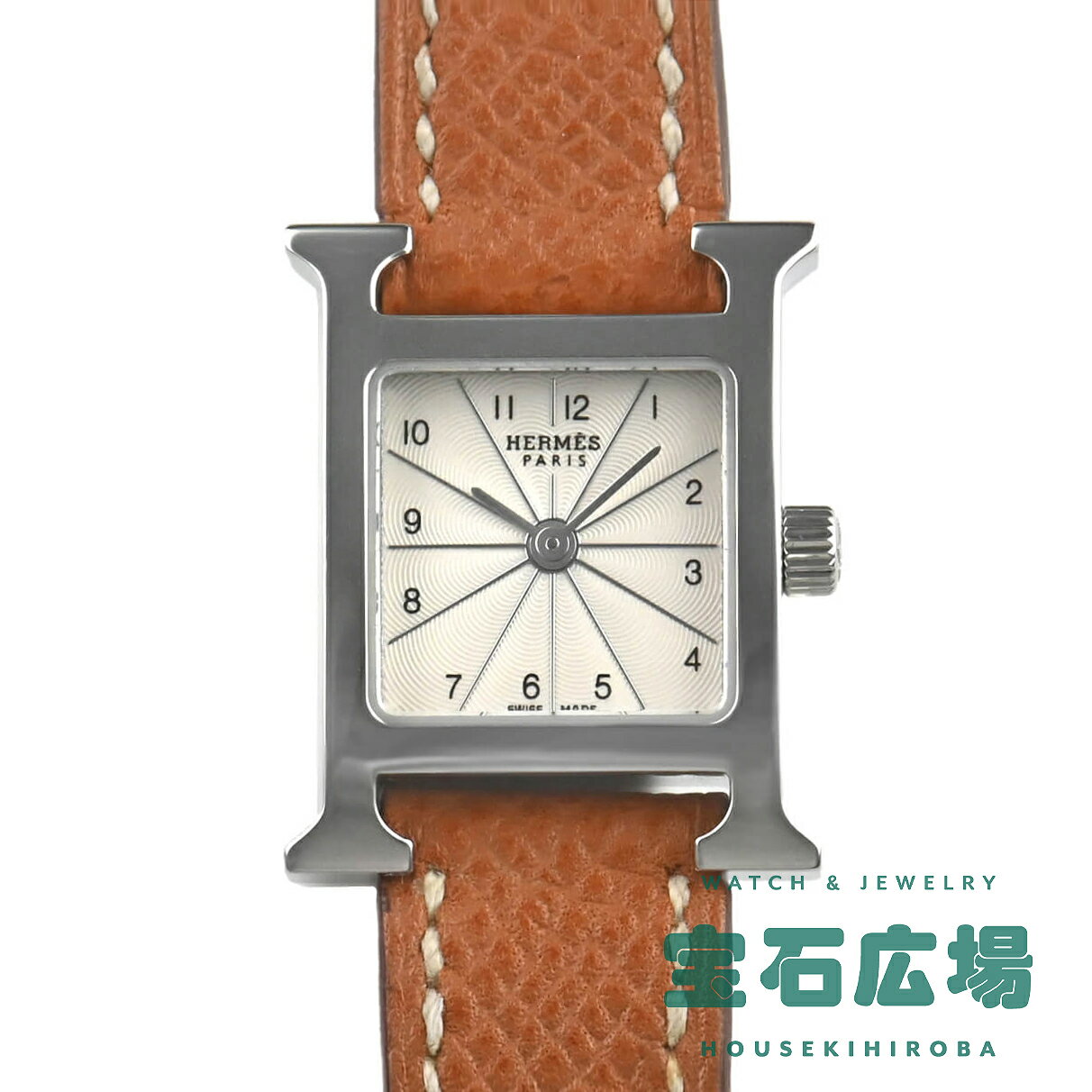 楽天市場】エルメス ストラップ（素材（時計ベルト）牛革