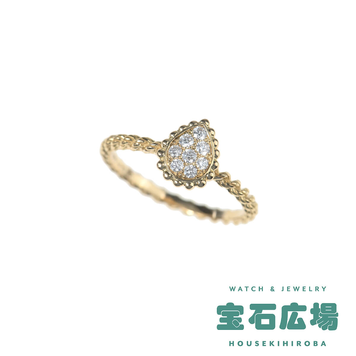 楽天市場】ブシュロン(サイズ(指輪)13号)の通販 楽天市場】ブシュロン(サイズ(指輪)13号)の通販